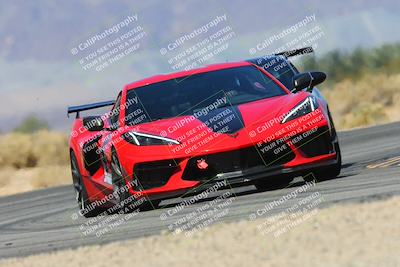 media/Mar-15-2025-Speed Ventures (Sat) [[c9b64f47cf]]/1-Red Group/Session 3 (Turn 16)/
